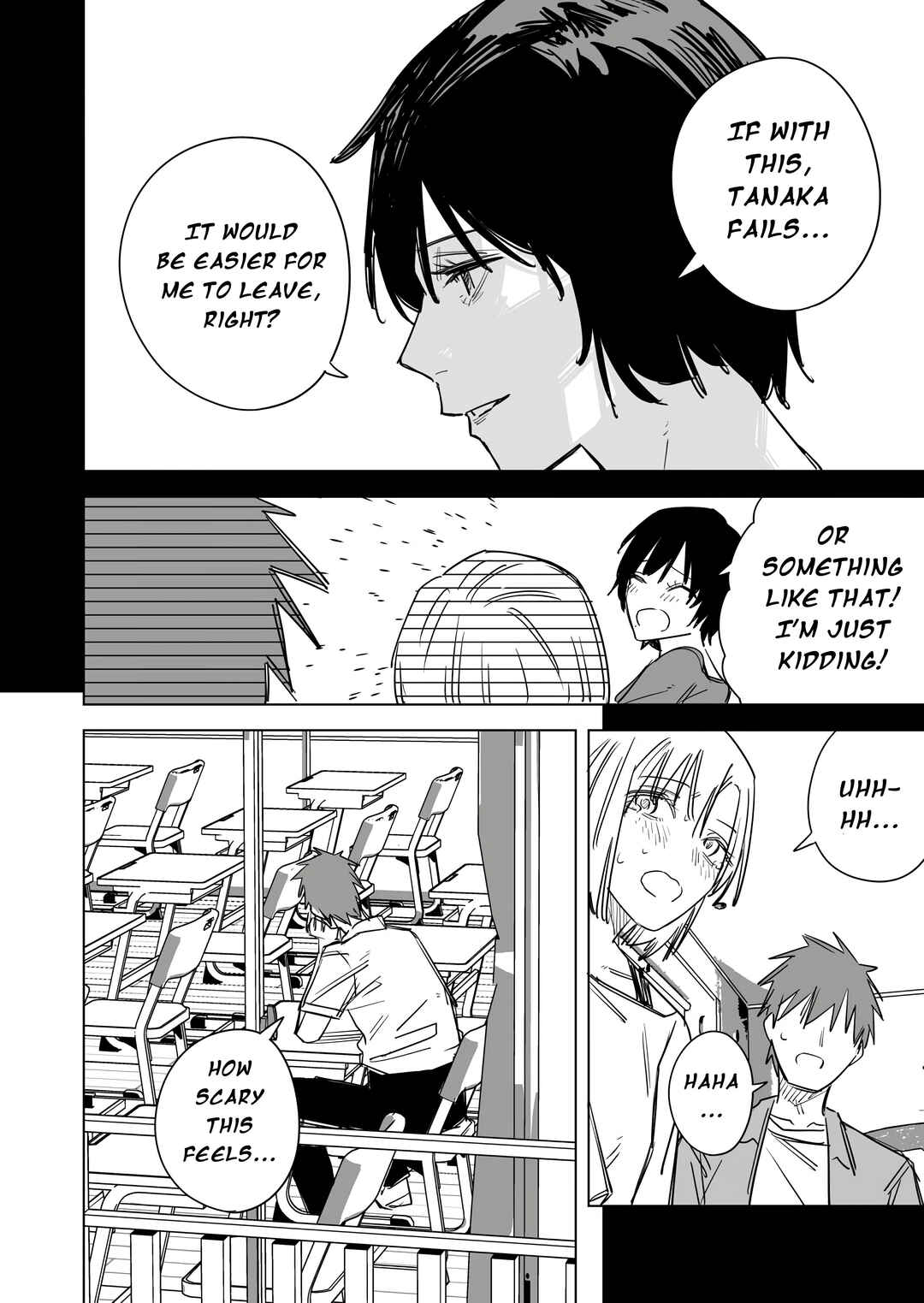 Chapter 62 - Page 6
