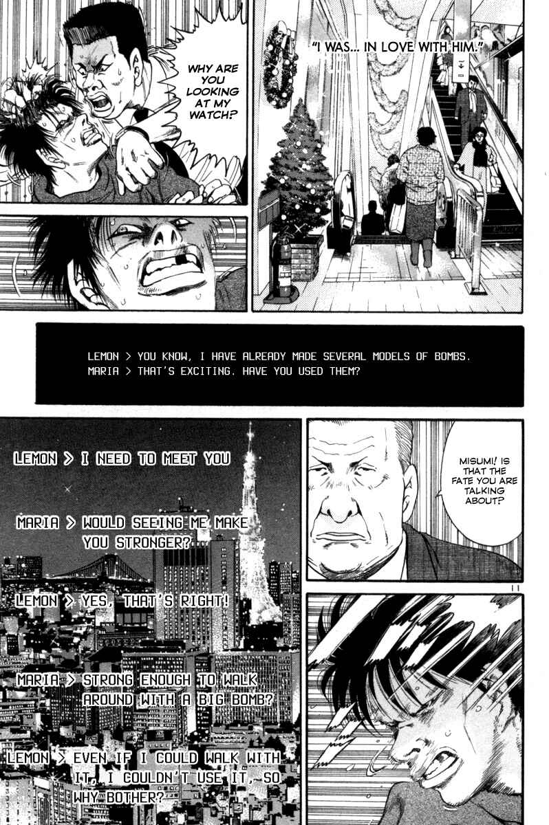 Chapter 153 - Page 12