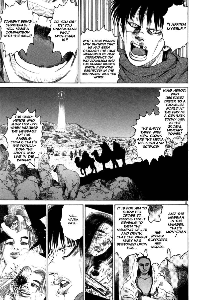 Chapter 153 - Page 6