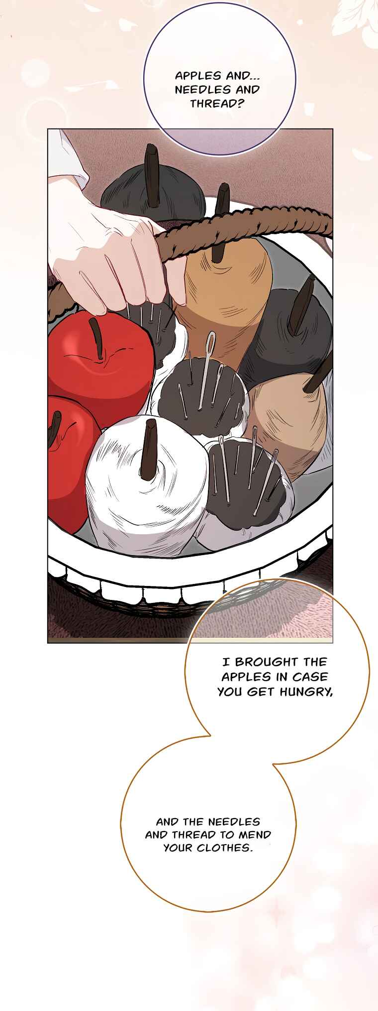 Chapter 11 - Page 14