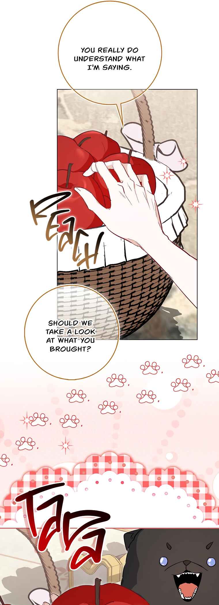 Chapter 11 - Page 2