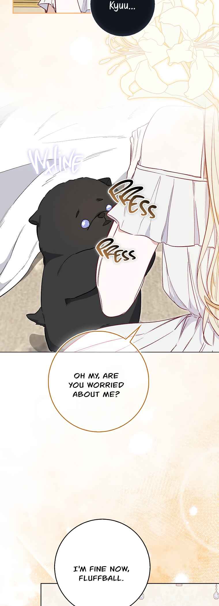 Chapter 11 - Page 4