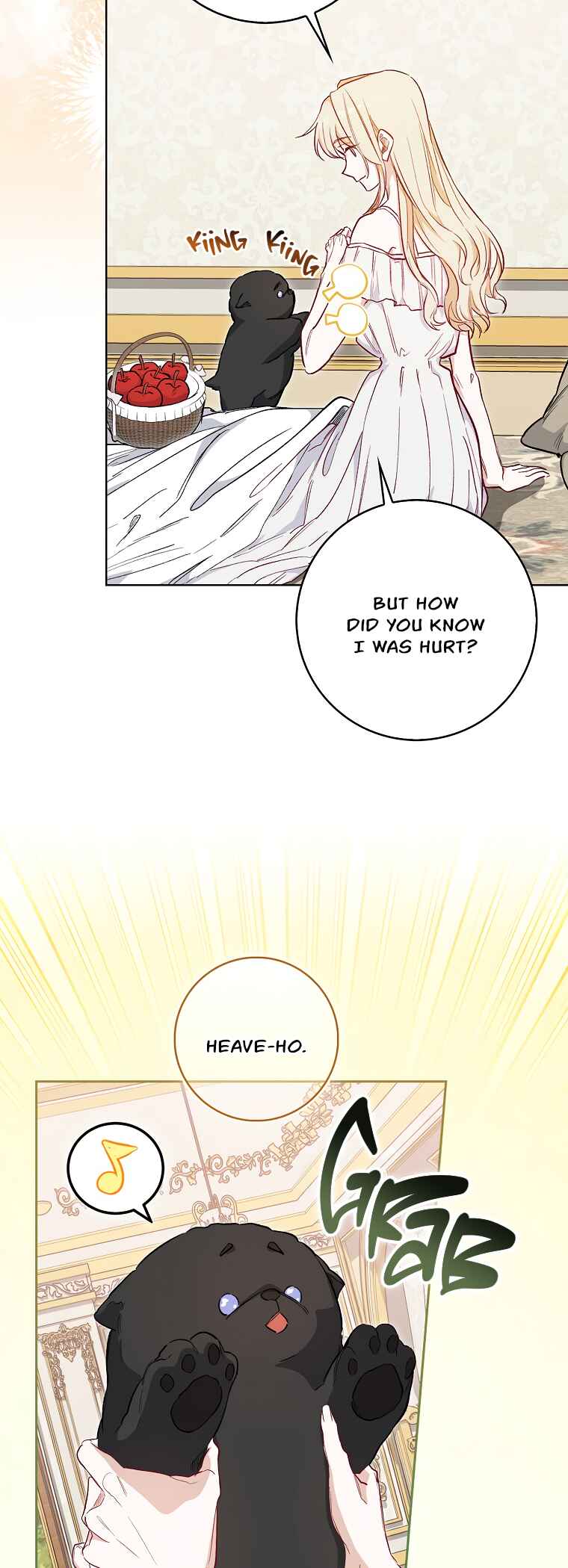 Chapter 11 - Page 5