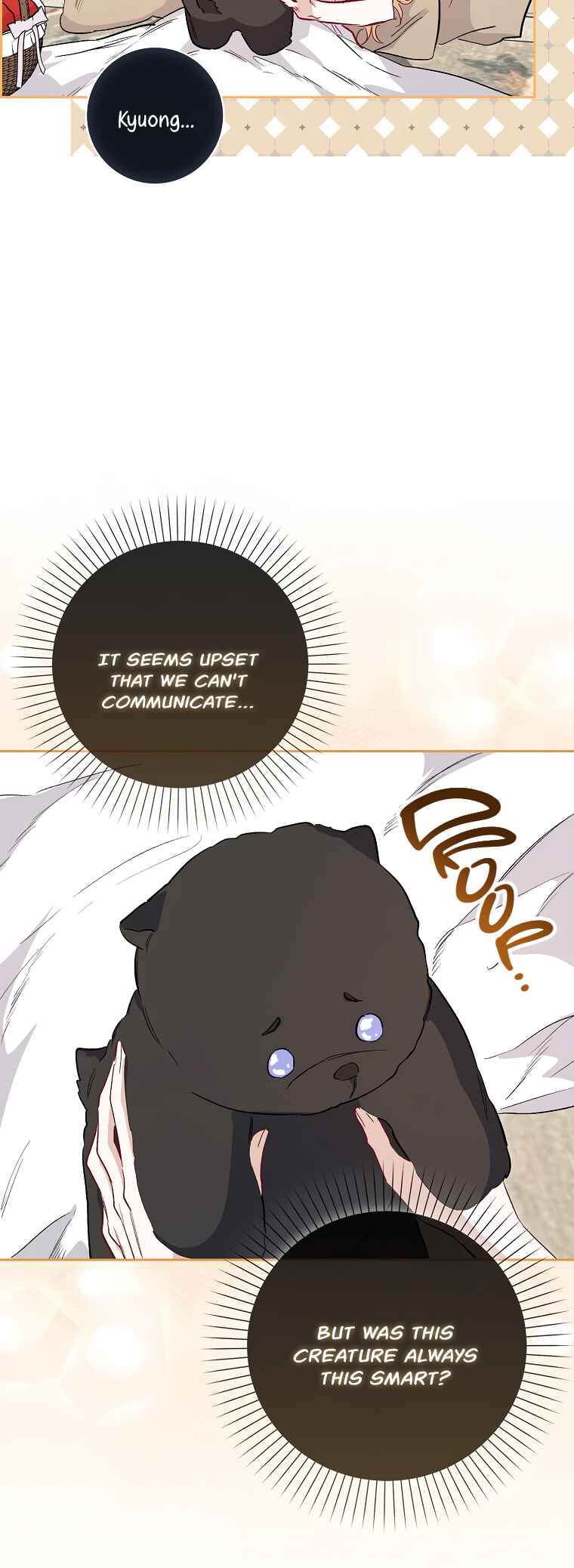 Chapter 11 - Page 8