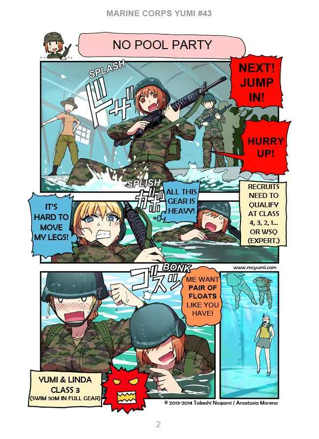 Chapter 43 - Page 2