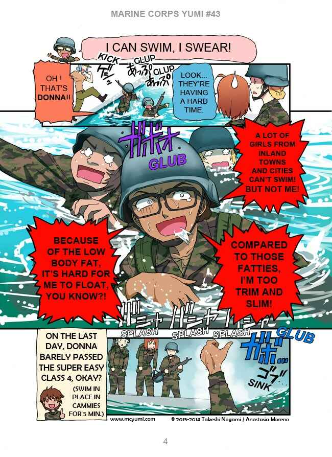 Chapter 43 - Page 4