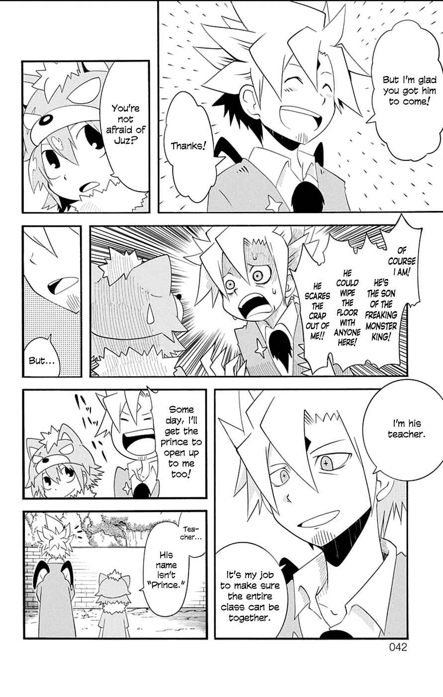 Chapter 3 - Page 12