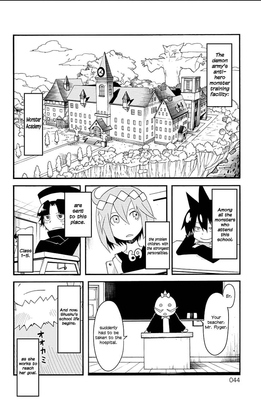 Chapter 3 - Page 14
