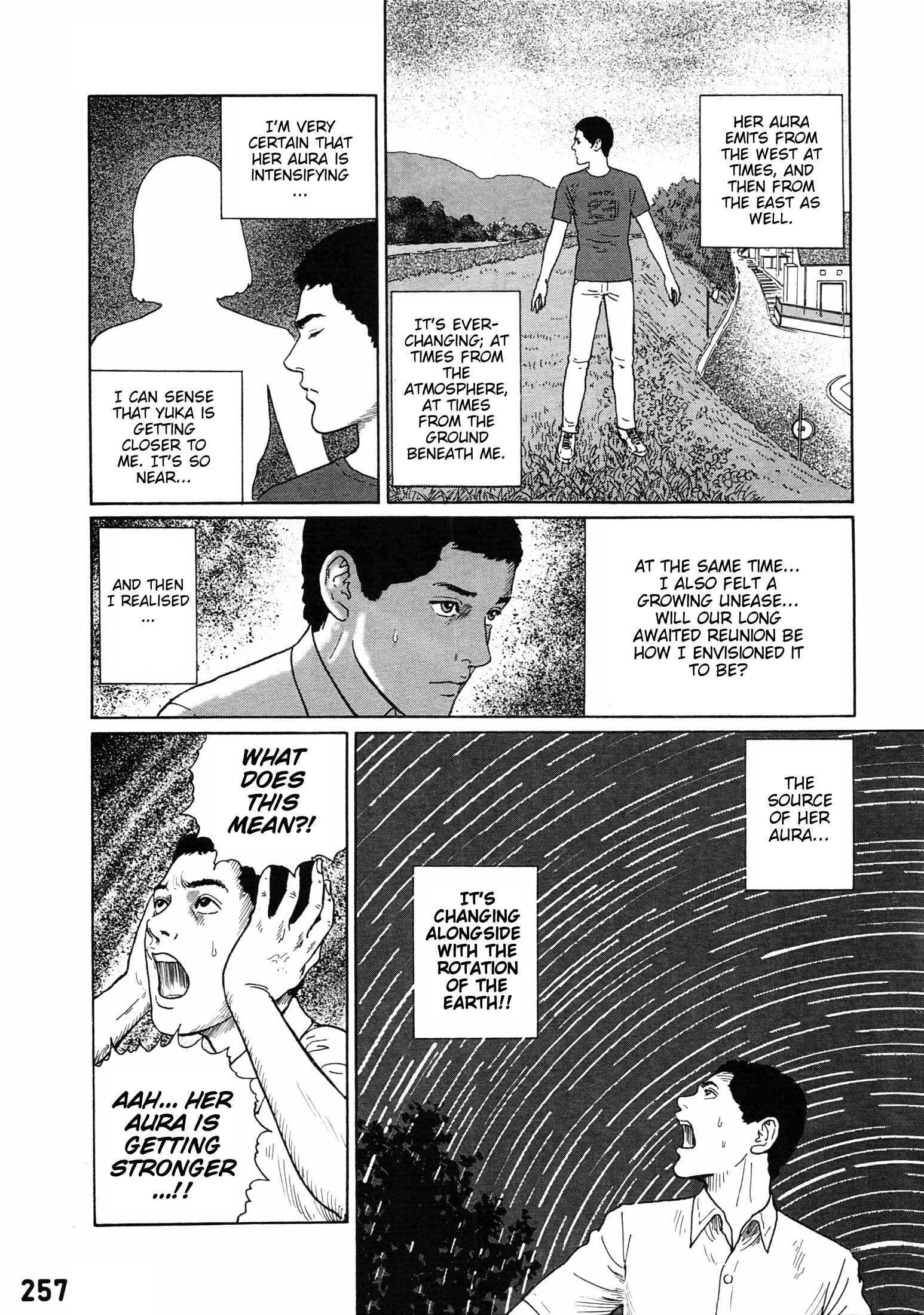 Chapter 6 - Page 3