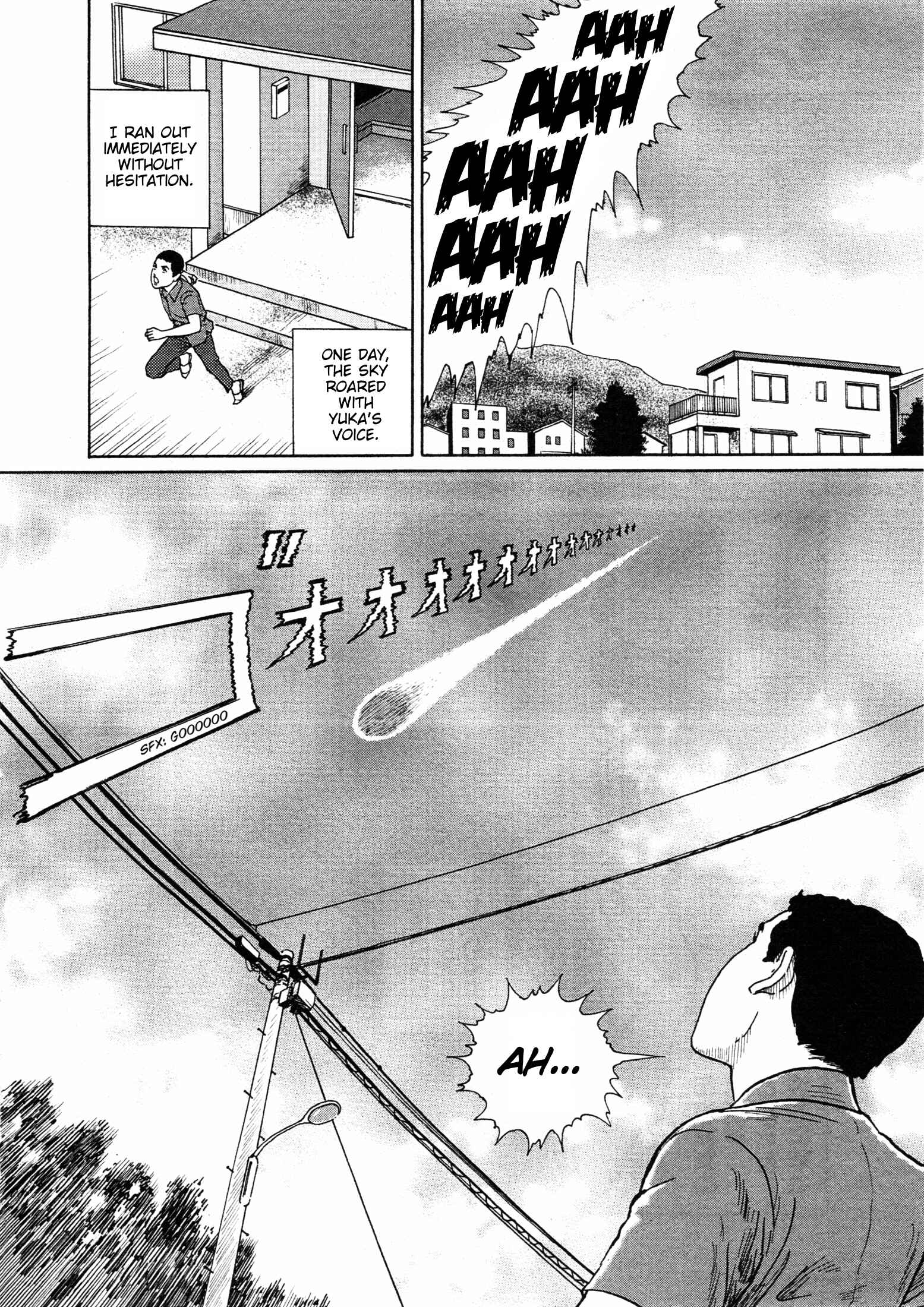 Chapter 6 - Page 4