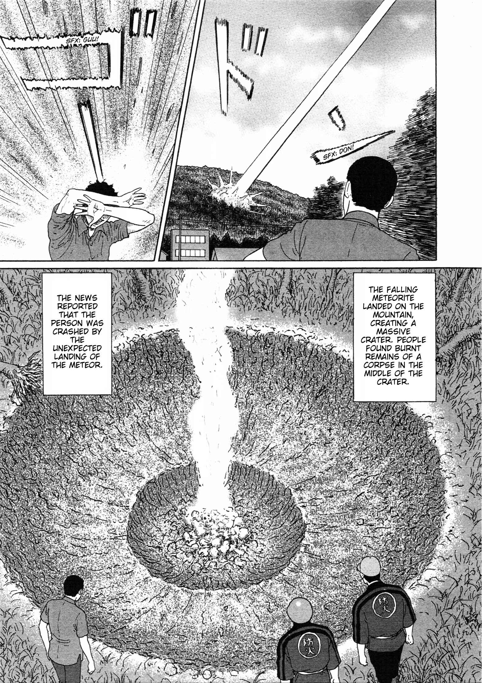 Chapter 6 - Page 5