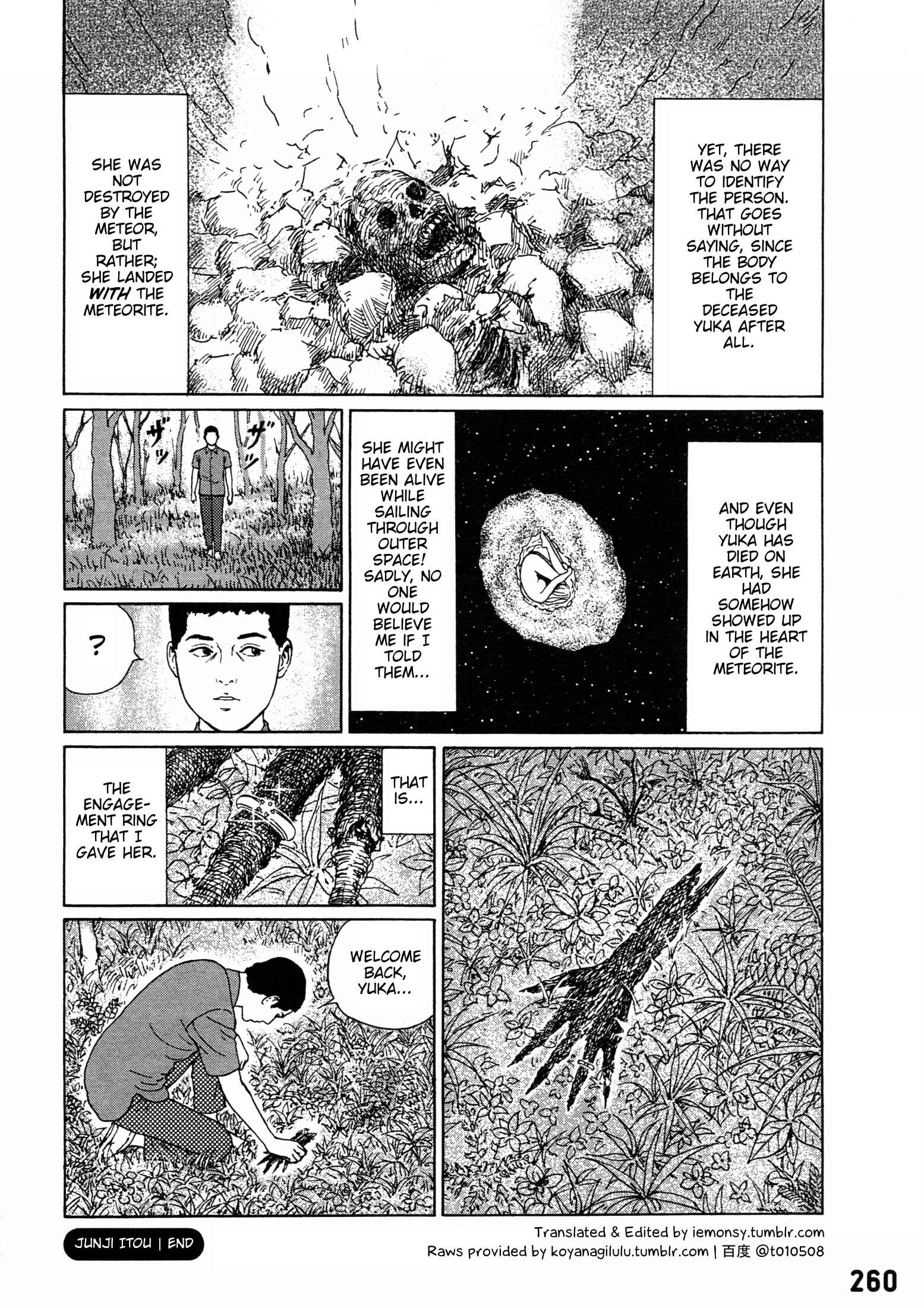 Chapter 6 - Page 6