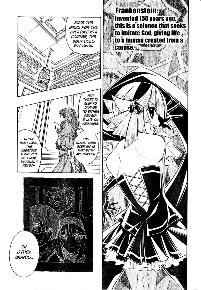Chapter 10 - Page 13
