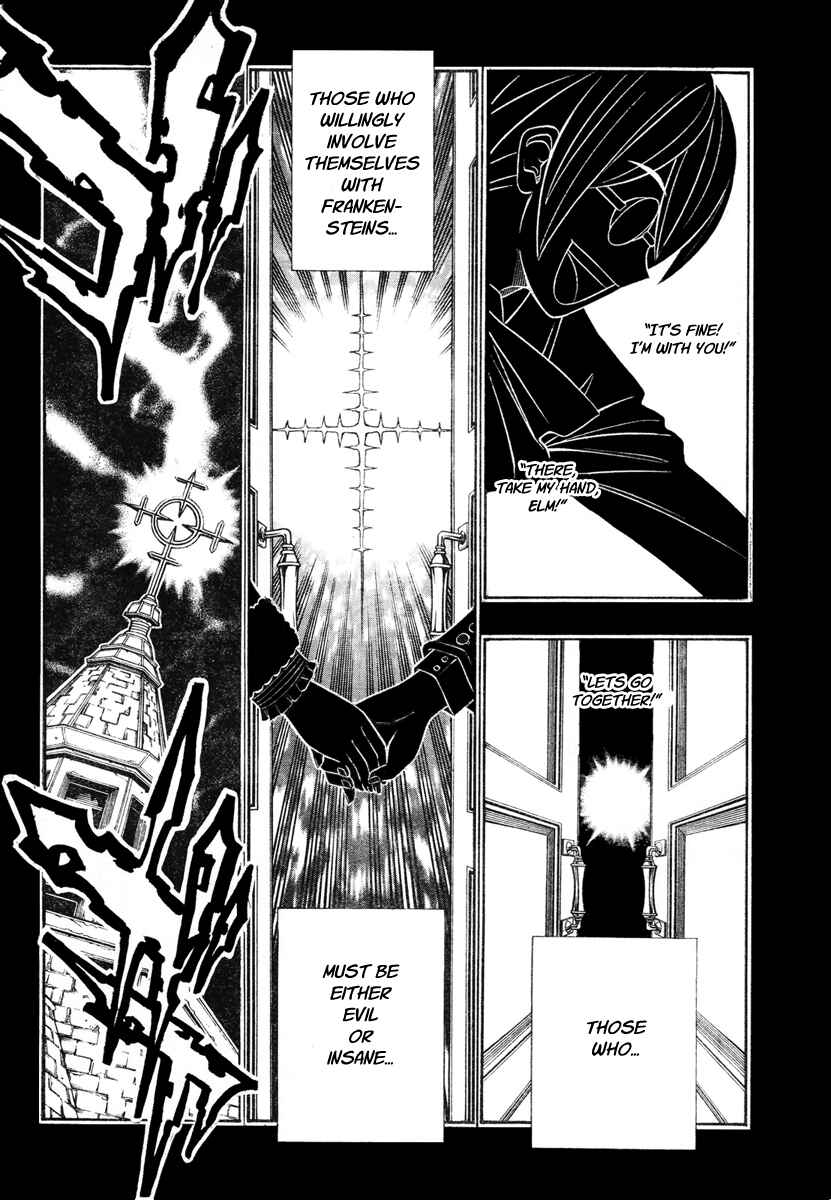 Chapter 10 - Page 2