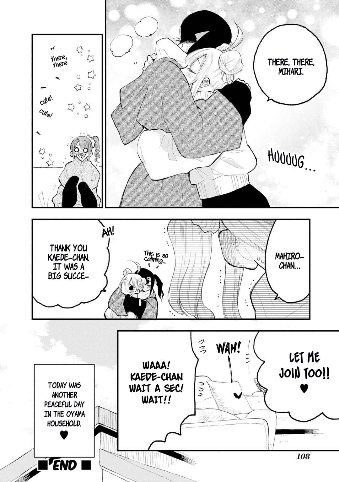 Chapter 42 - Page 10