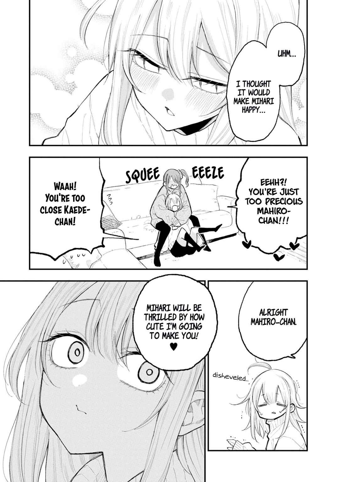 Chapter 42 - Page 5
