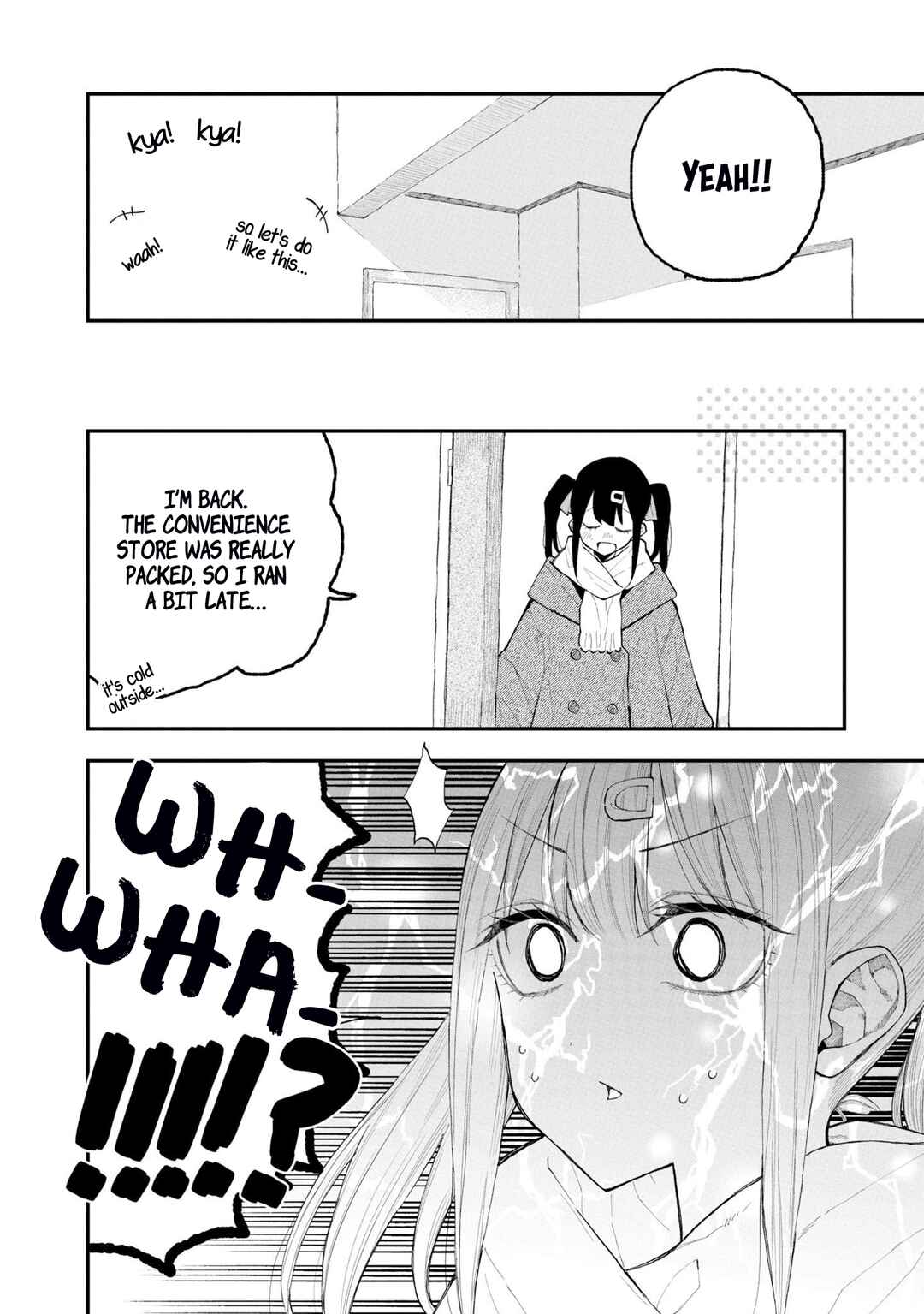 Chapter 42 - Page 6