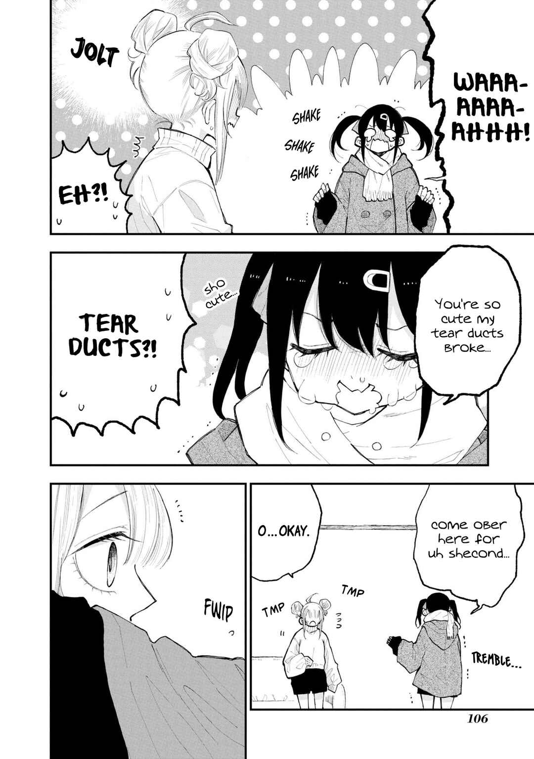 Chapter 42 - Page 8