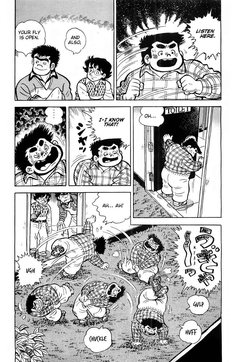 Chapter 28 - Page 11