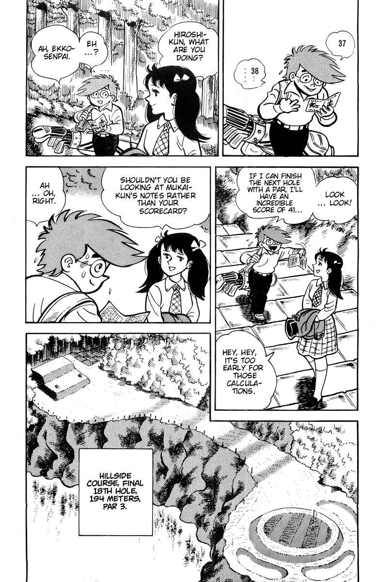 Chapter 28 - Page 13