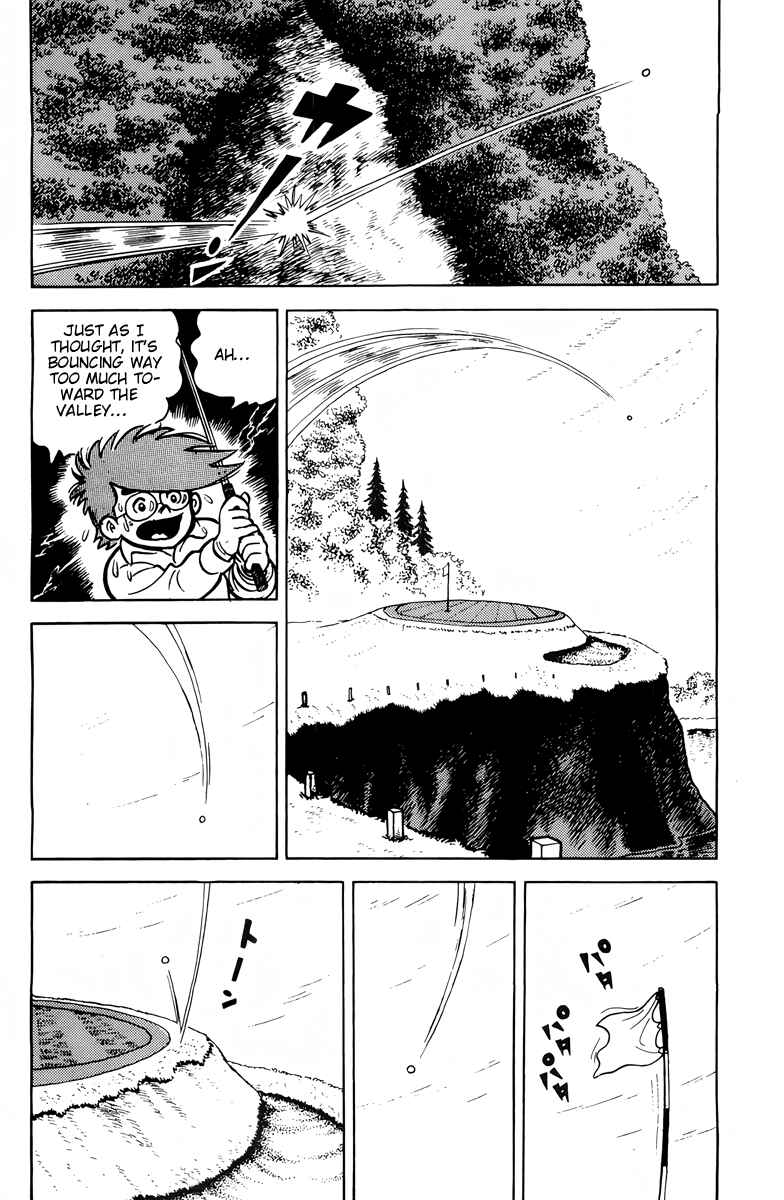 Chapter 28 - Page 18
