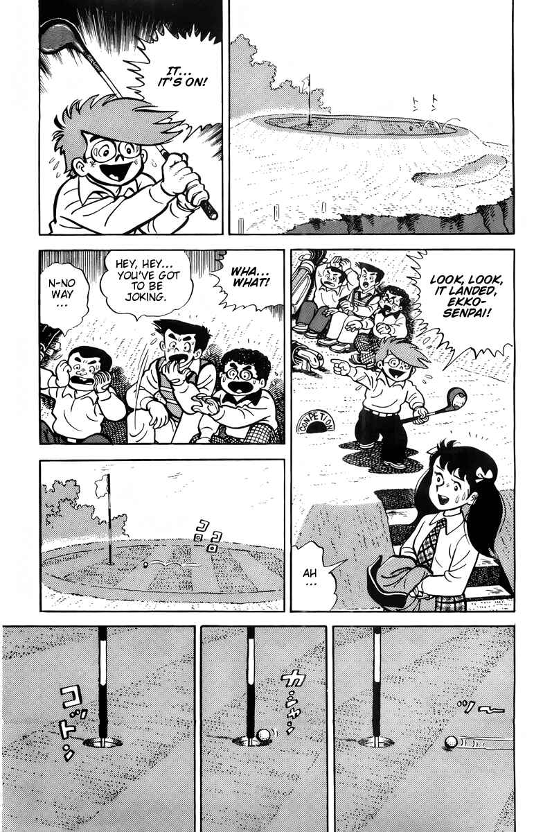 Chapter 28 - Page 19