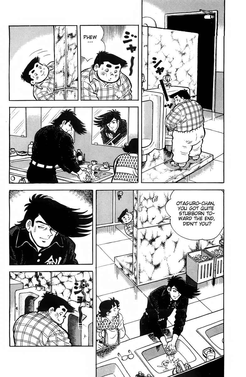 Chapter 28 - Page 6