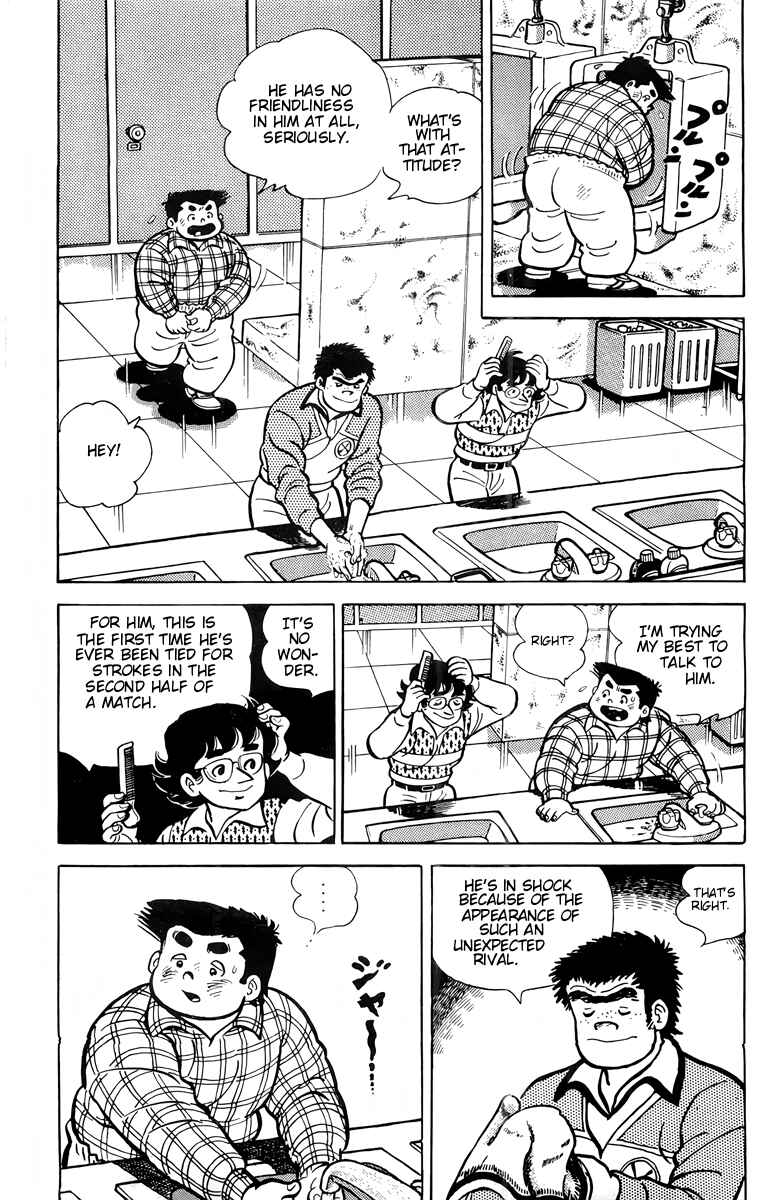 Chapter 28 - Page 9