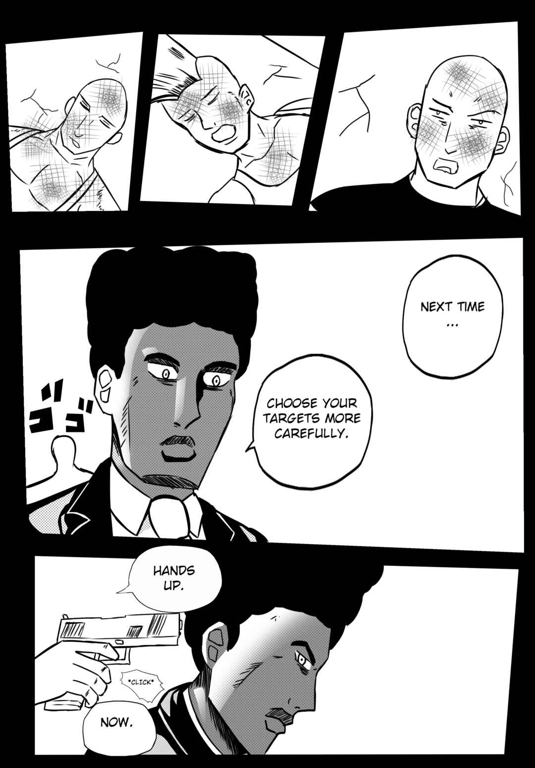 Chapter 1 - Page 20