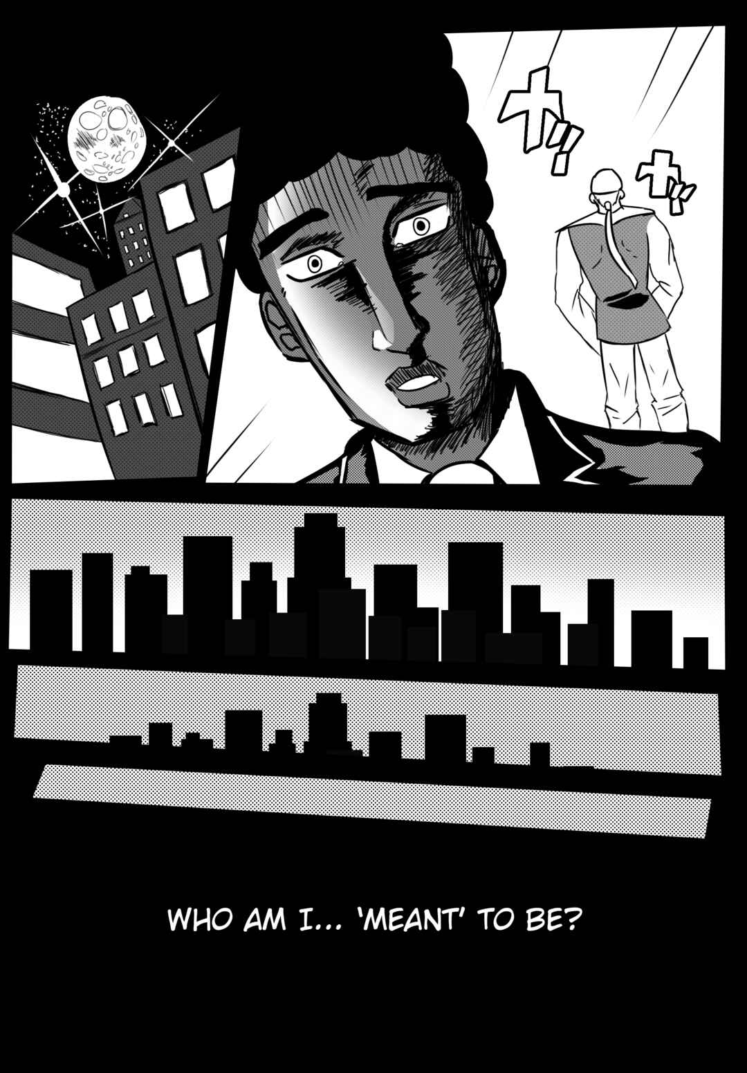 Chapter 1 - Page 23