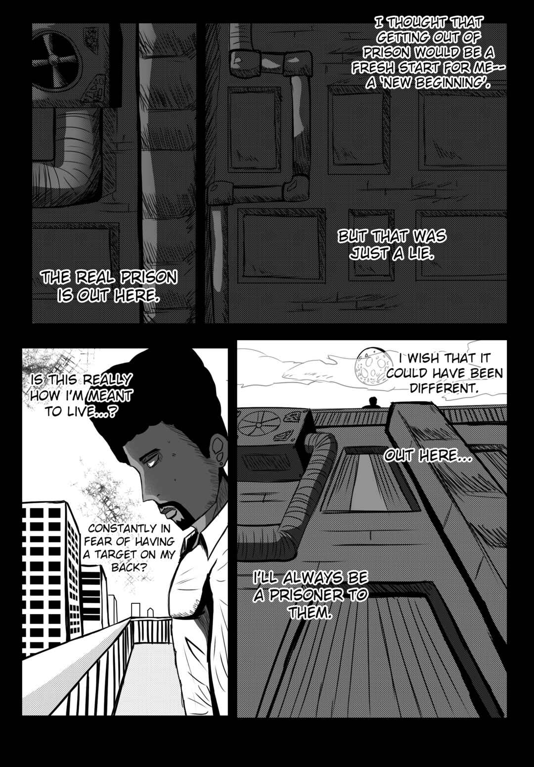 Chapter 1 - Page 29
