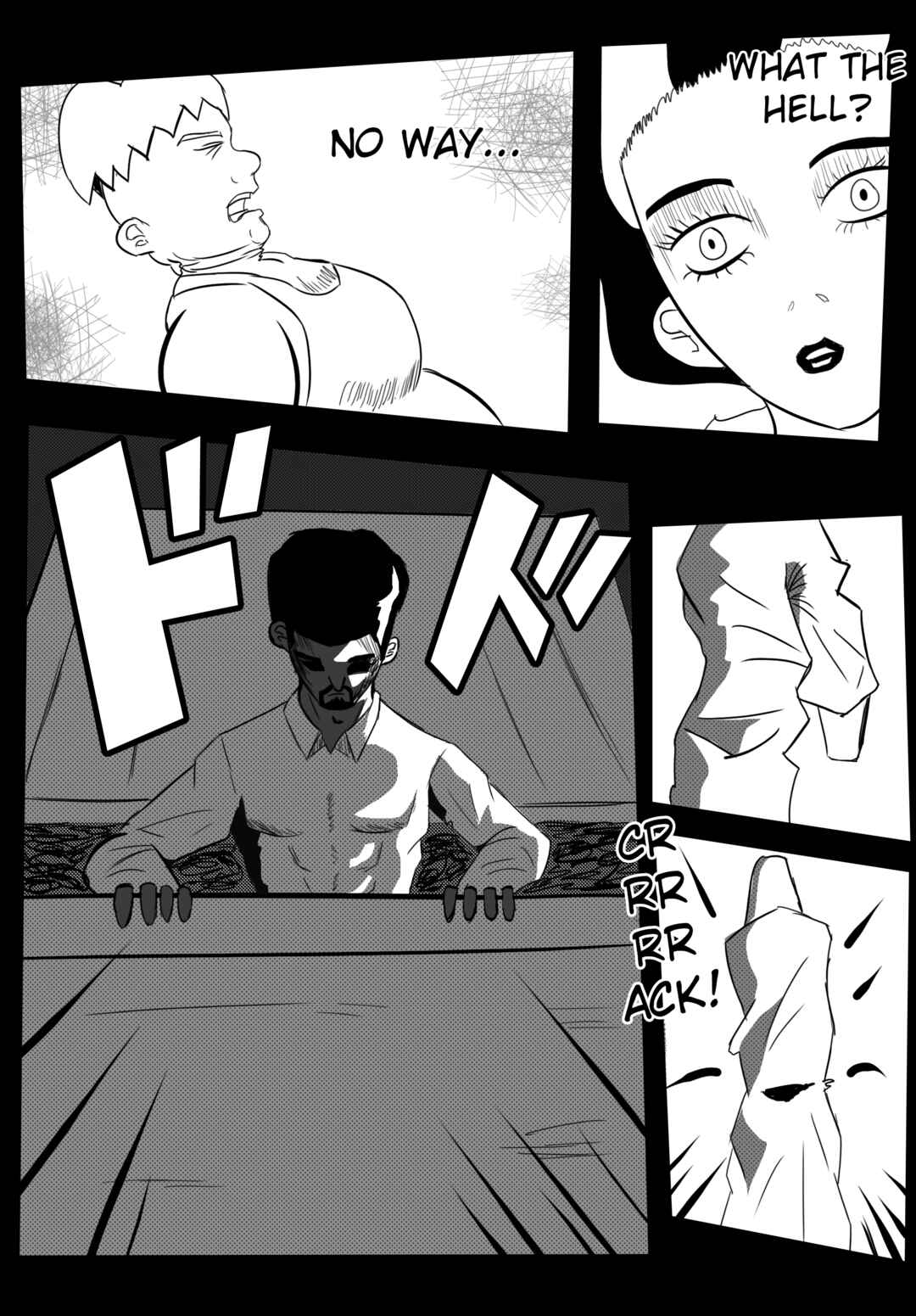 Chapter 1 - Page 37
