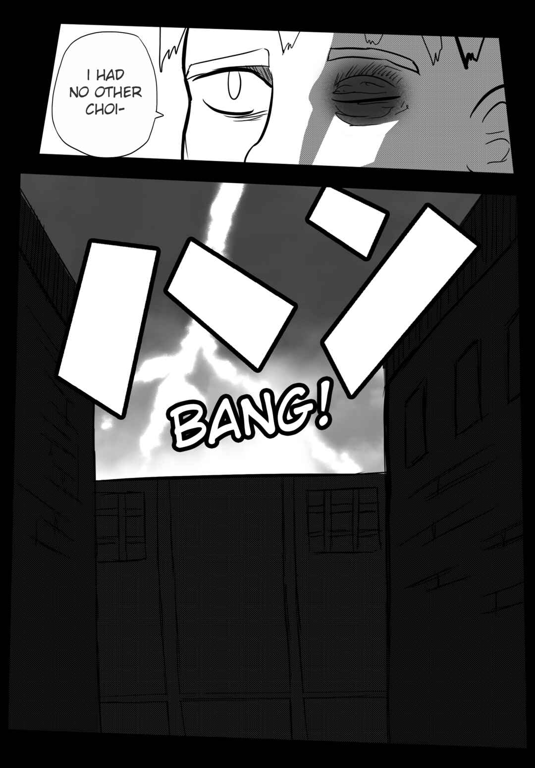 Chapter 1 - Page 42
