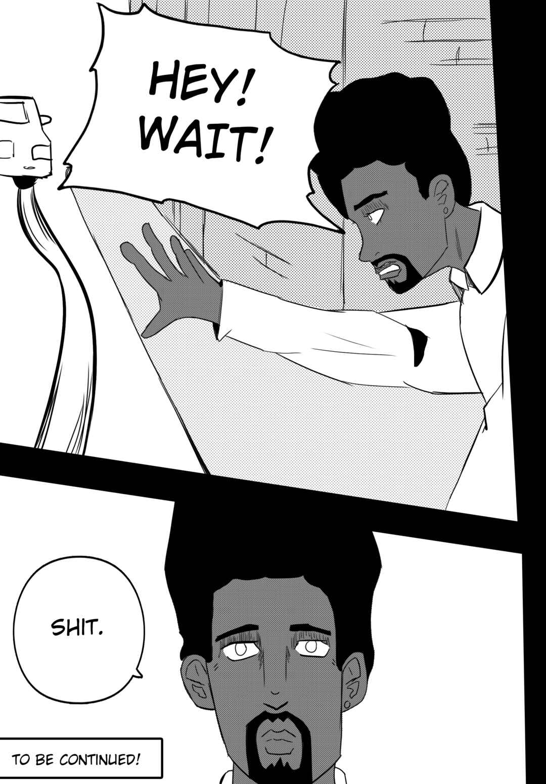 Chapter 1 - Page 44