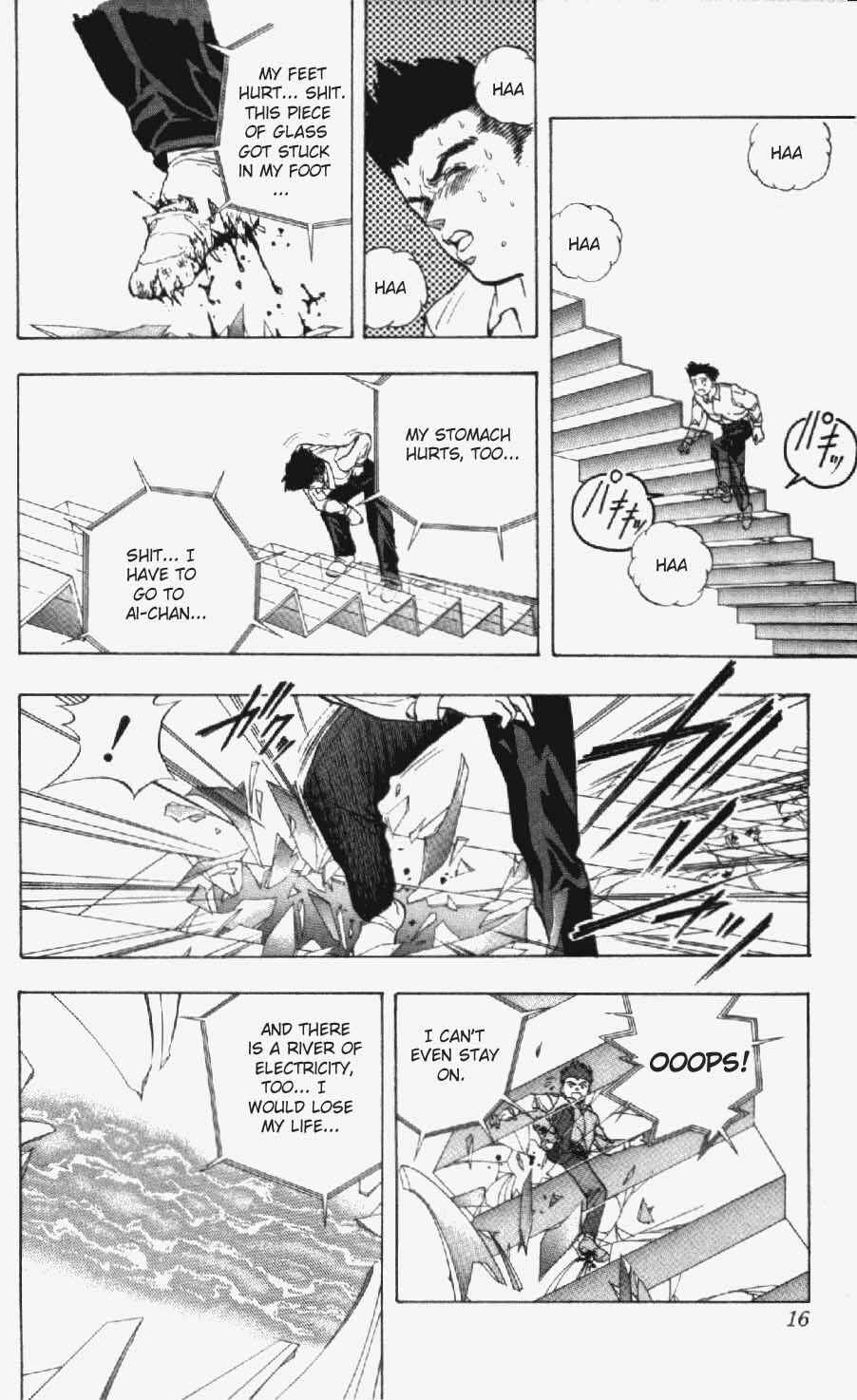 Chapter 18 - Page 14