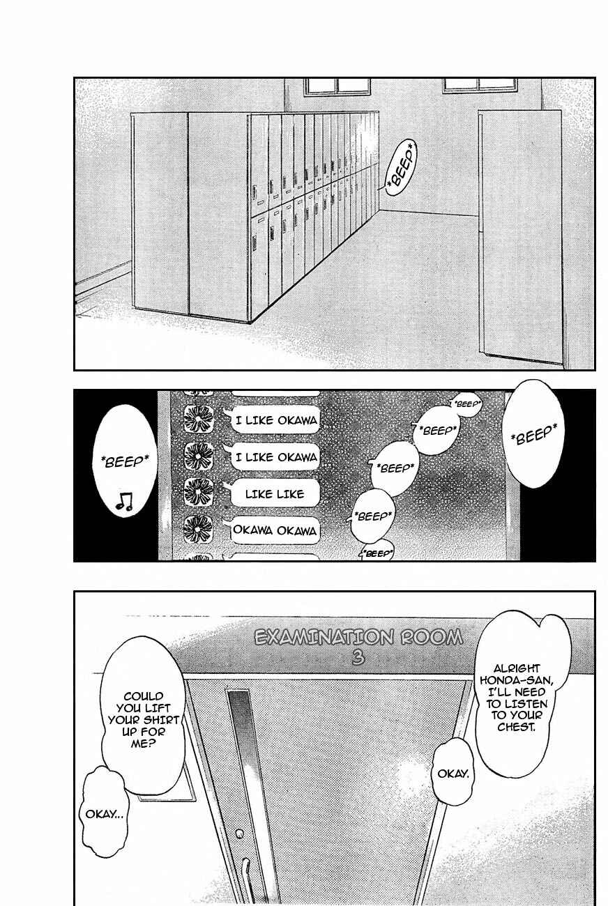 Chapter 2 - Page 19