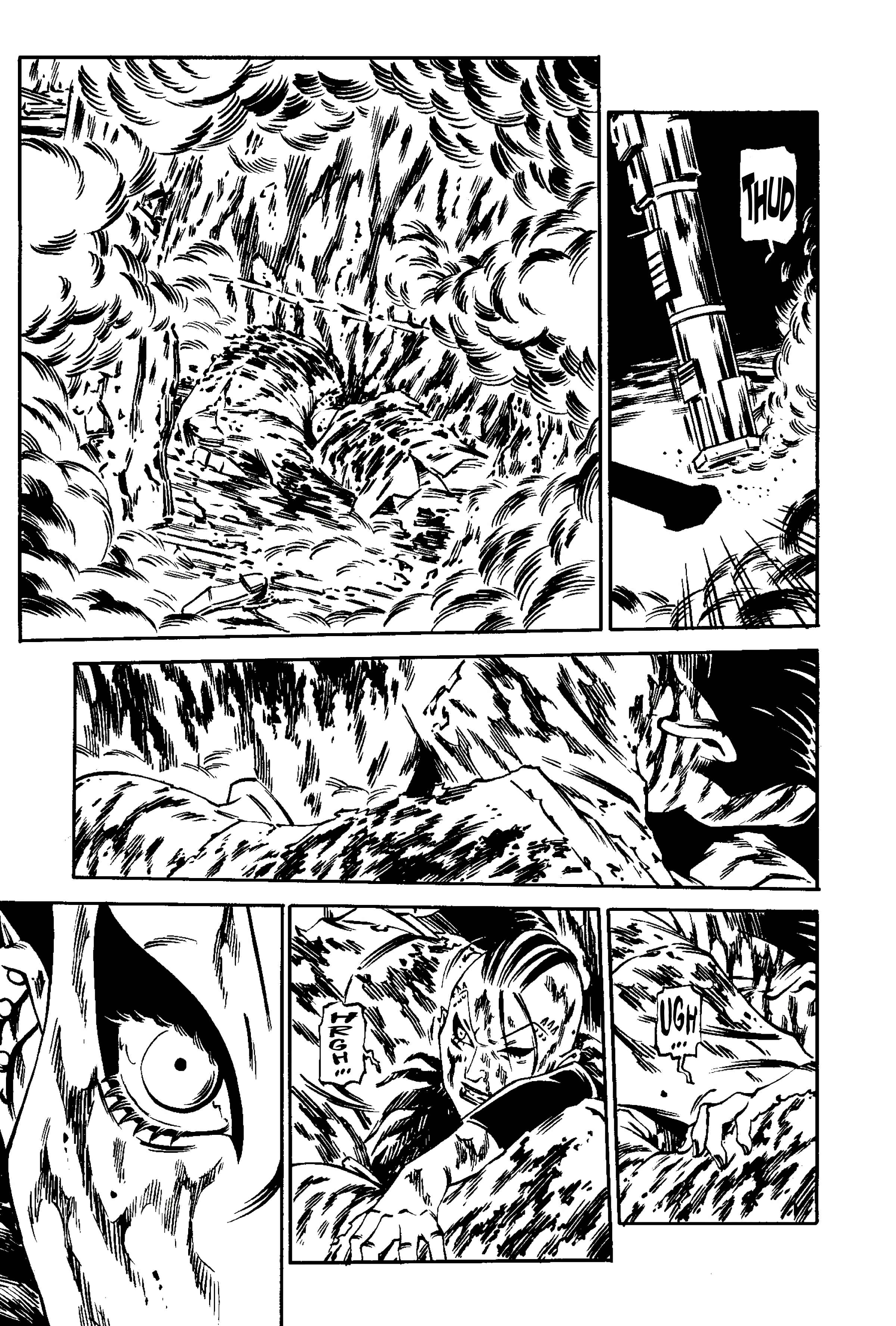 Chapter 32 - Page 13