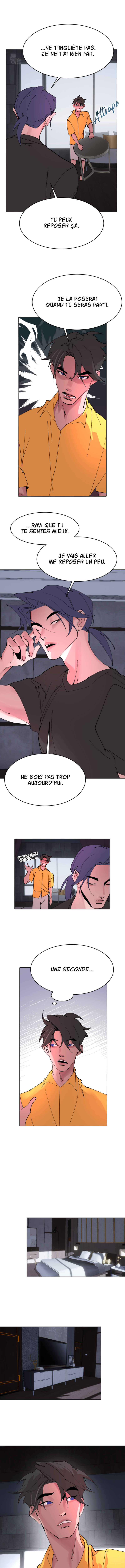 Chapter 36 - Page 6