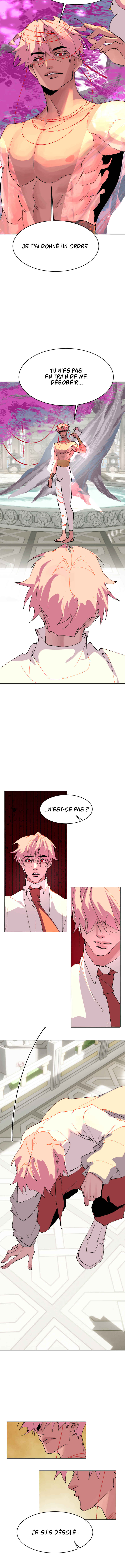 Chapter 36 - Page 9