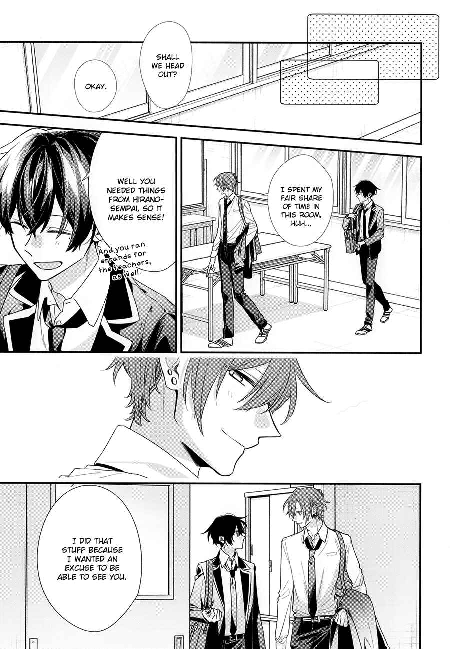 Chapter 42.8 - Page 4