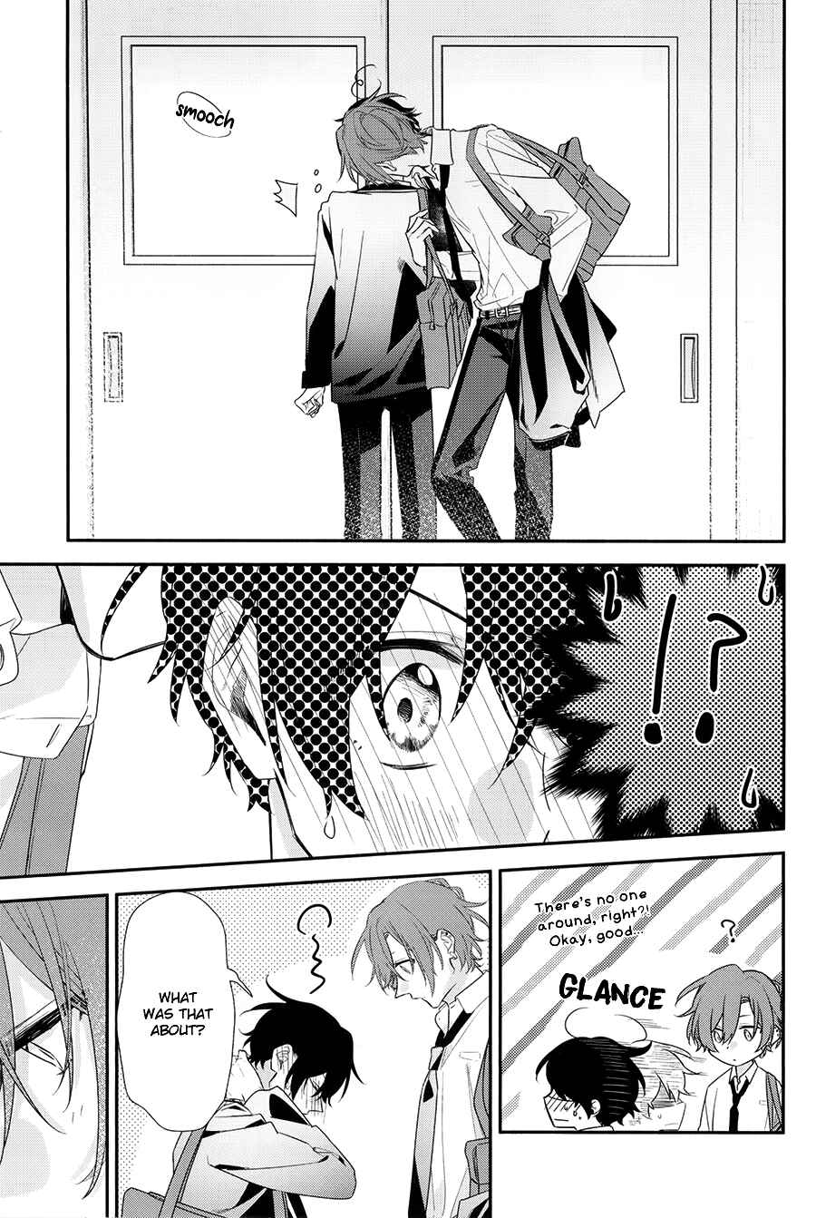 Chapter 42.8 - Page 6