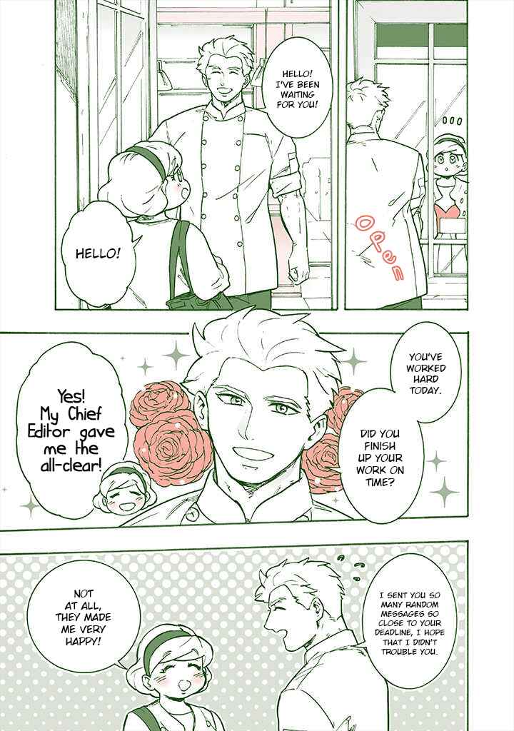 Chapter 15 - Page 3