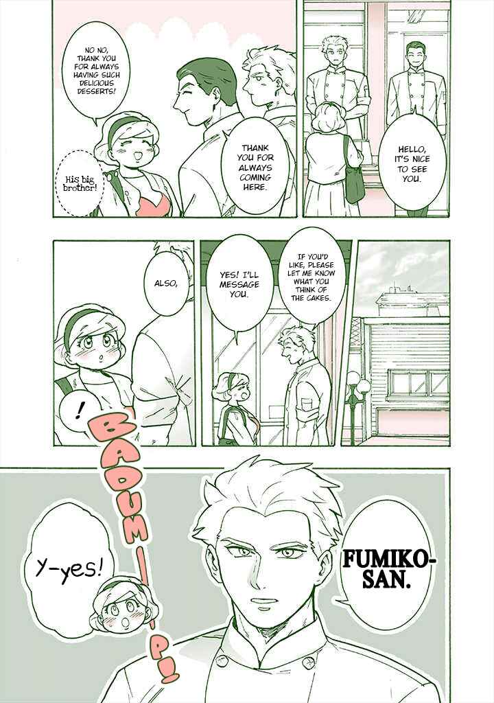 Chapter 15 - Page 5