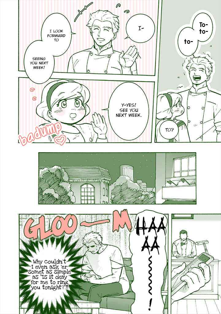 Chapter 15 - Page 6