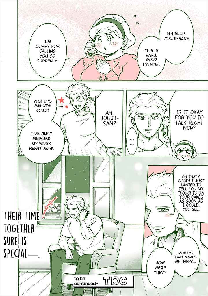 Chapter 15 - Page 8