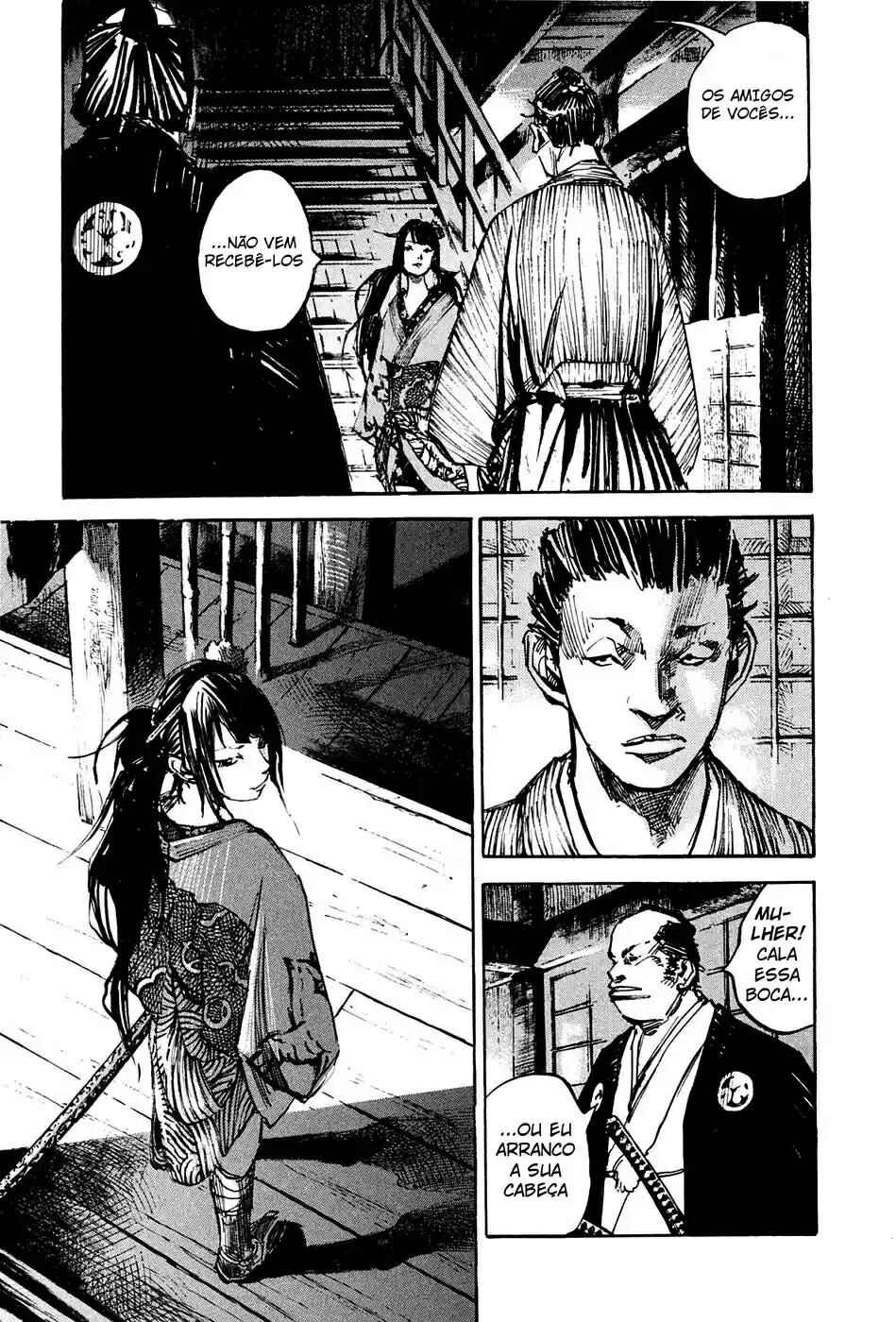 Chapter 30 - Page 20