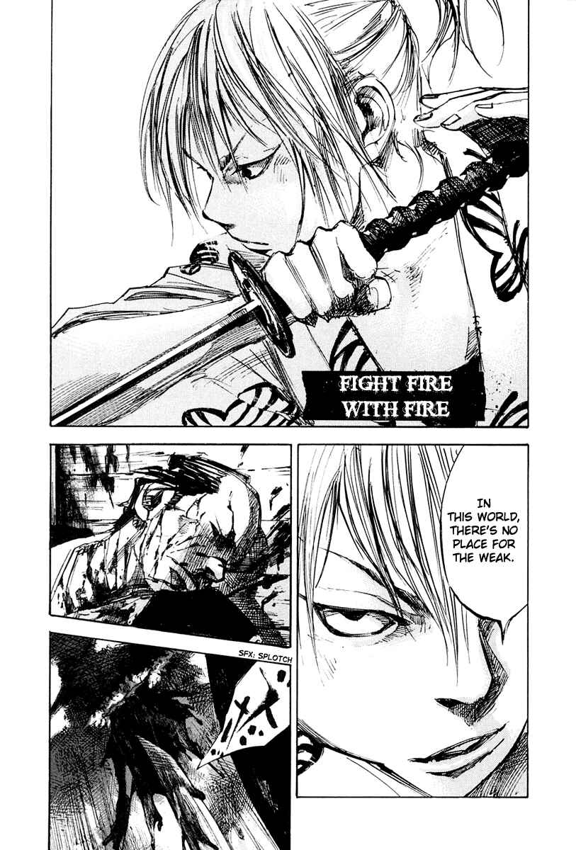 Chapter 30 - Page 6