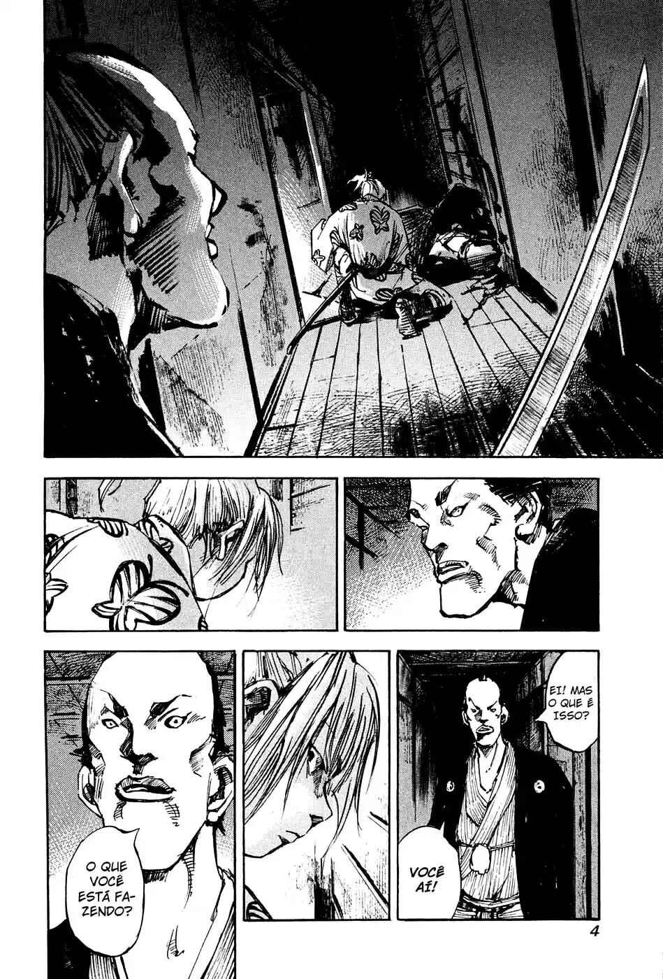Chapter 30 - Page 7