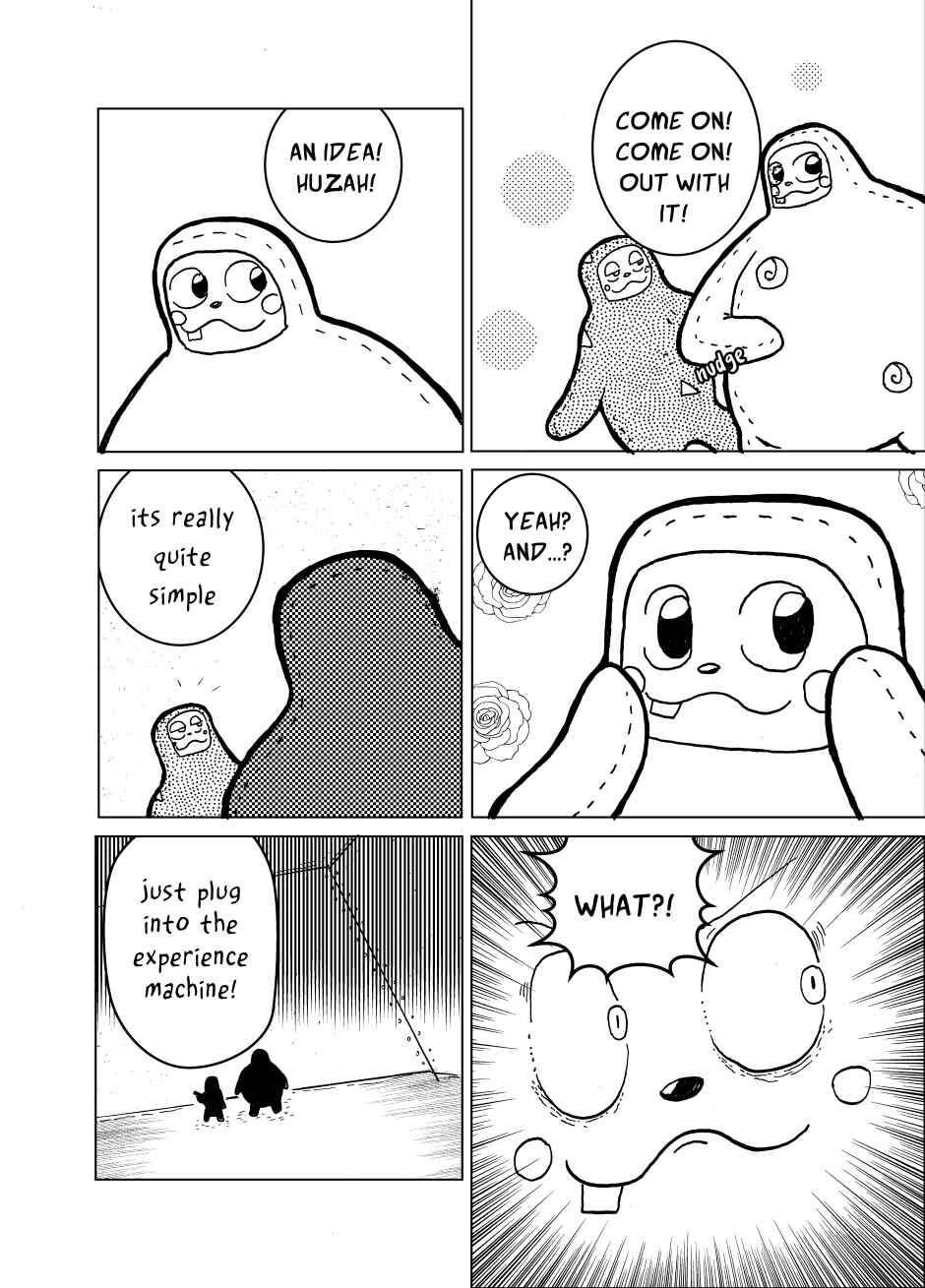 Chapter 20 - Page 1