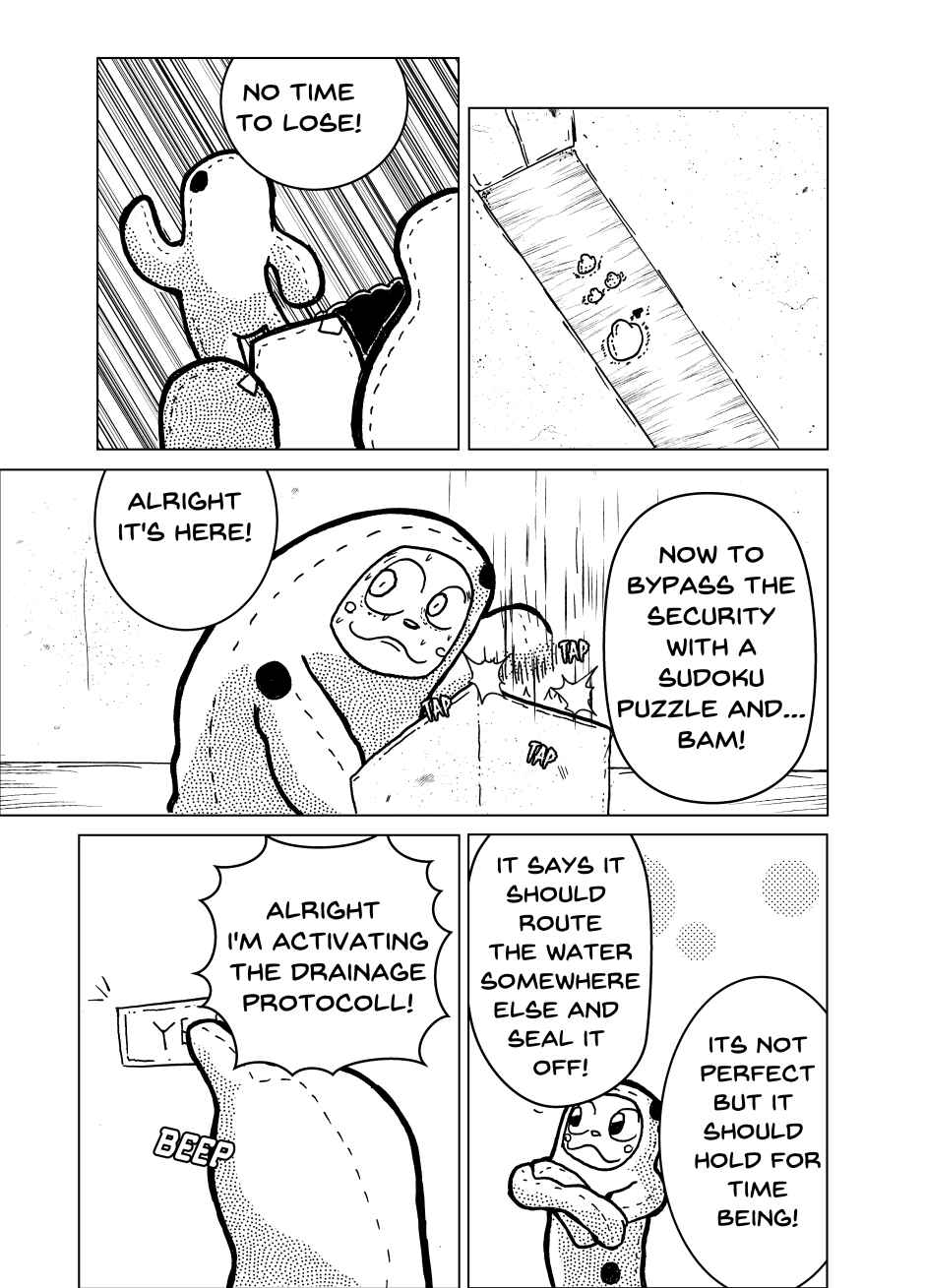Chapter 20 - Page 10